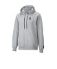 Resim Puma Pivot Hoodie Emb