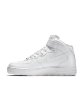 Resim Nike Air Force 1 Mid 07