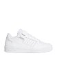 Resim adidas Forum Low