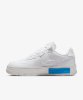 Resim Nike W Air Force 1 Fontaa