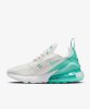 Resim Nike Air Max 270 (Gs)