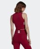 Resim adidas Crpd Bodycon V