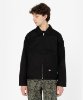 Resim Dickies Unlined Eisenhower Jacket Rec