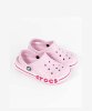 Resim Crocs Bayaband Clog K