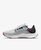 Resim Nike  Air Zoom Pegasus 38