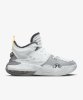 Resim Jordan Stay Loyal 2 (Gs)