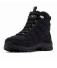 Resim Columbia Firecamp Boot