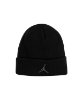 Resim Jordan Air Jan Beanie Cuffed