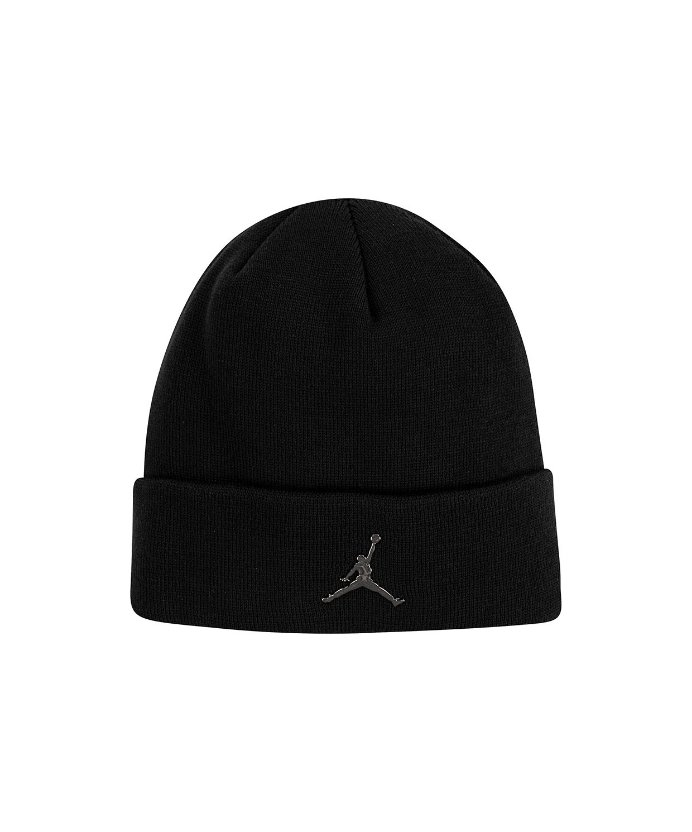 Resim Jordan Air Jan Beanie Cuffed