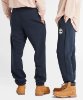 Resim Timberland Refibra Logo Sweatpant