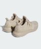 Resim adidas Ultraboost 1.0 Sustain W