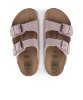 Resim Birkenstock Arizona Kids Bfbc Earthy Veg