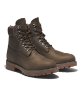 Resim Timberland 6 Inch Lace Up Waterproof Boot