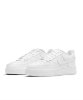 Resim Nike Air Force 1 Le (Gs)