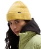 Resim Vans Wm Core Basic Wmns Beanie