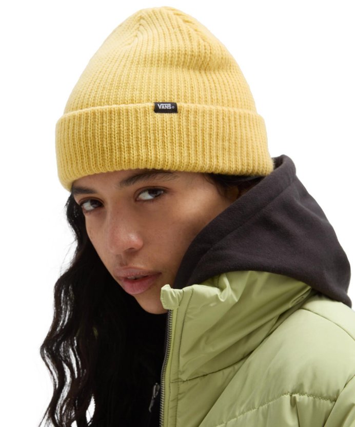 Resim Vans Wm Core Basic Wmns Beanie