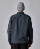 Resim Dickies Oakport Coach