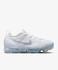 Resim Nike W Air Vapormax 2023 Fk