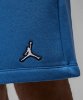 Resim Jordan M J Ess Flc Short