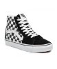 Resim Vans Ua Sk8-Hi