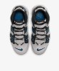 Resim Nike Air More Uptempo (Gs)