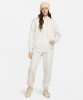 Resim Nike W Nsw Phnx Flc Os Po Hoodie