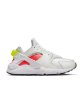 Resim Nike W Air Huarache