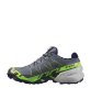 Resim Salomon Speedcross 6 Gtx Flin