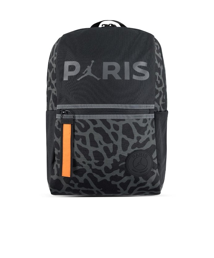 Resim Jordan Psg Essential Backpack