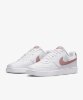 Resim Nike W Court Vision Lo Nn