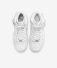 Resim Nike Air Force 1 Mid Le (Gs)