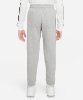 Resim B NSW HYBRID FLC JOGGER BB