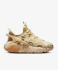 Resim Nike W Air Huarache Craft