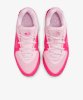 Resim Nike Kd16 Nrg