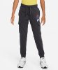 Resim Nike B Nsw Si Flc Cargo Pant Bb