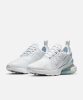 Resim Nike Air Max 270 (Gs)