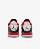 Resim Jordan Air Legacy 312 Low (Gs)