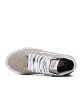 Resim Vans Ua Sk8-Hi Tapered Stackform