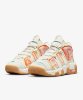 Resim Nike Air More Uptempo (Gs)