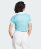 Resim adidas Soccer Crop Top