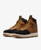 Resim Nike Lunar Force 1 Duckboot Sneaker