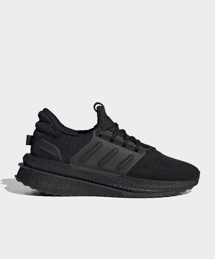 Resim adidas X-Plrboost