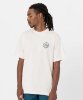 Resim Dickies Greensburg Tee Ss