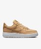 Resim Nike Air Force 1 Premium