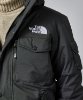 Resim The North Face M Gotham Jacket