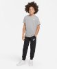 Resim Nike B Nsw Club Flc Jogger Pant