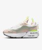 Resim Nike W Air Max Furyosa