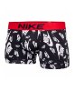 Resim Nike Trunk