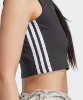 Resim adidas Tank Top