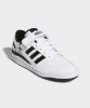 Resim adidas Forum Low